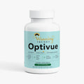 Optivue Supplement