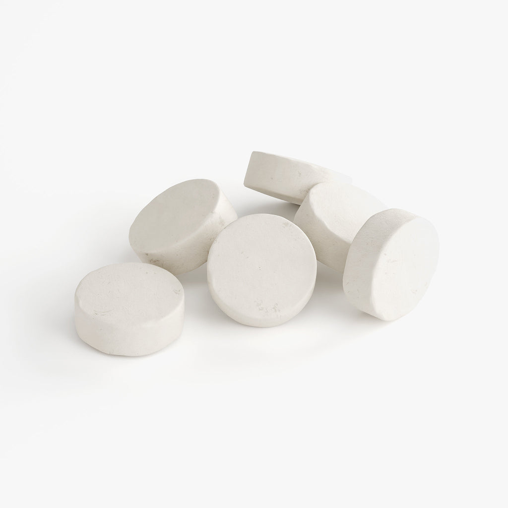 Oral Health Chewable