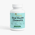 Oral Health Chewable
