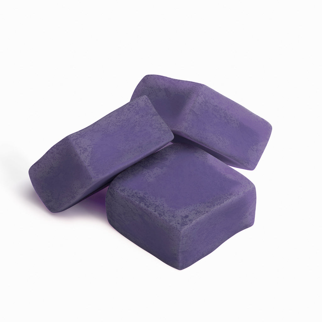 Tranquility Chewable