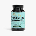 Tranquility Chewable