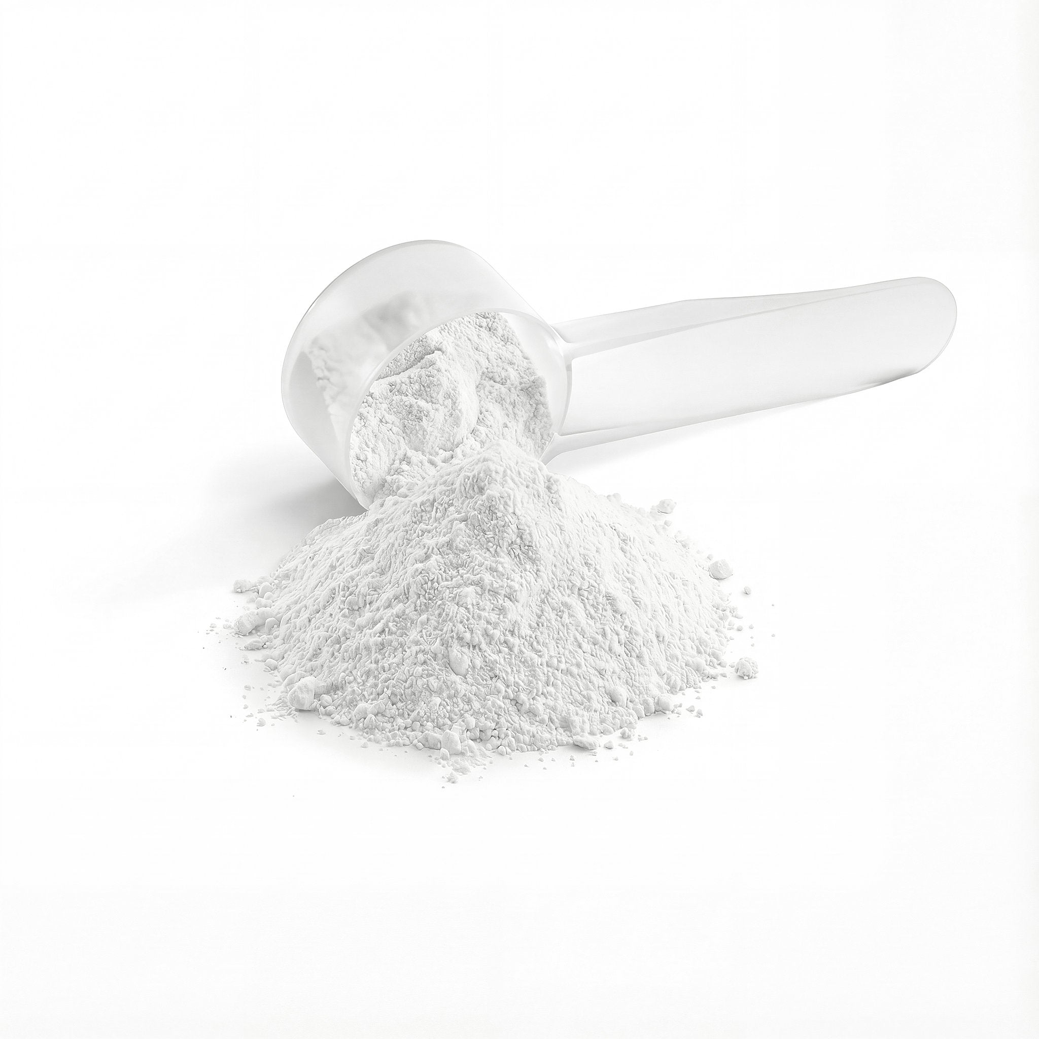 Creatine Lytes Powder