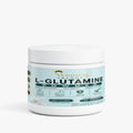 L-Glutamine