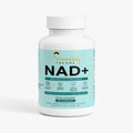 NAD+