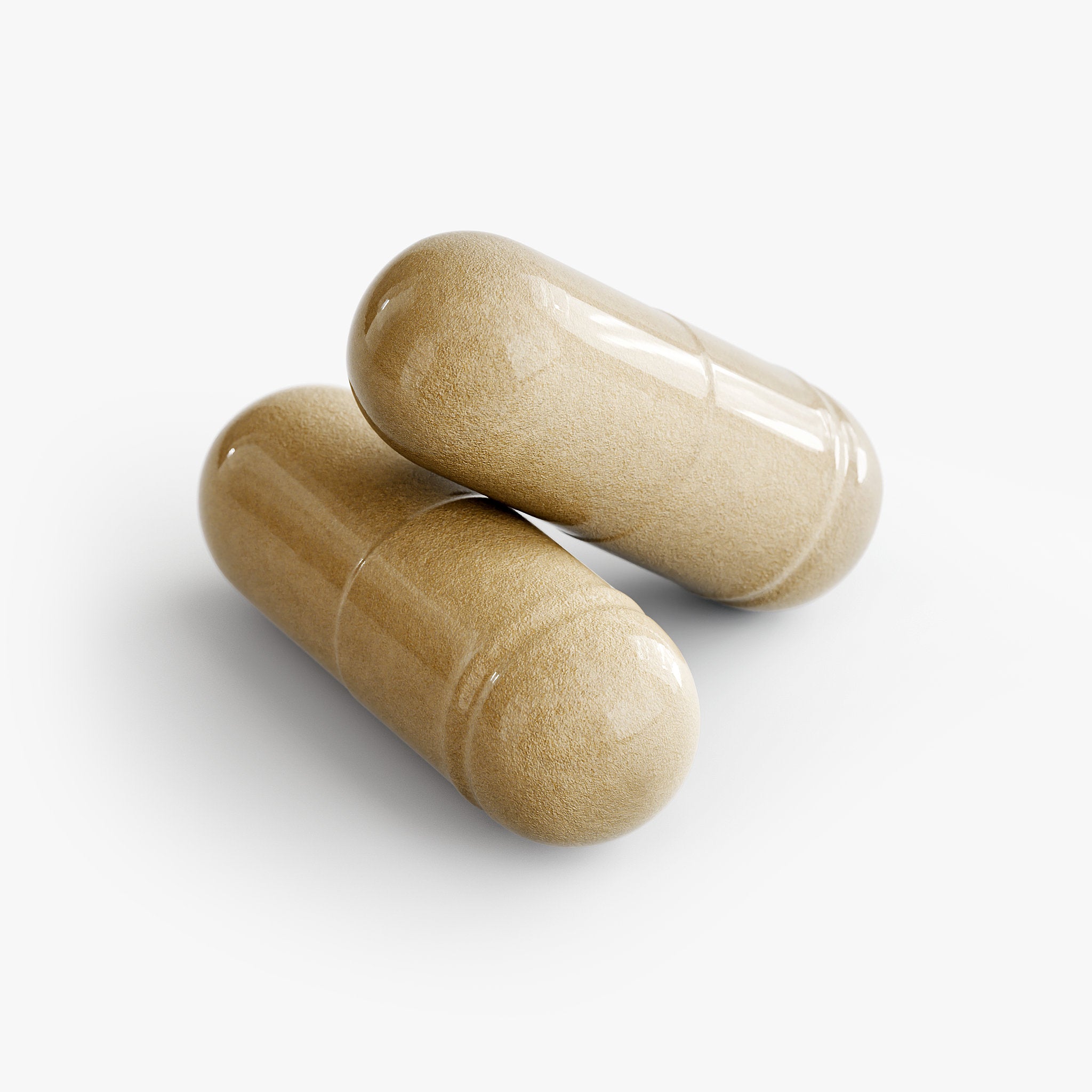 Moringa Radiance
