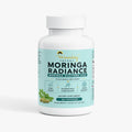 Moringa Radiance