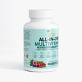 All-In-One Multivitamin