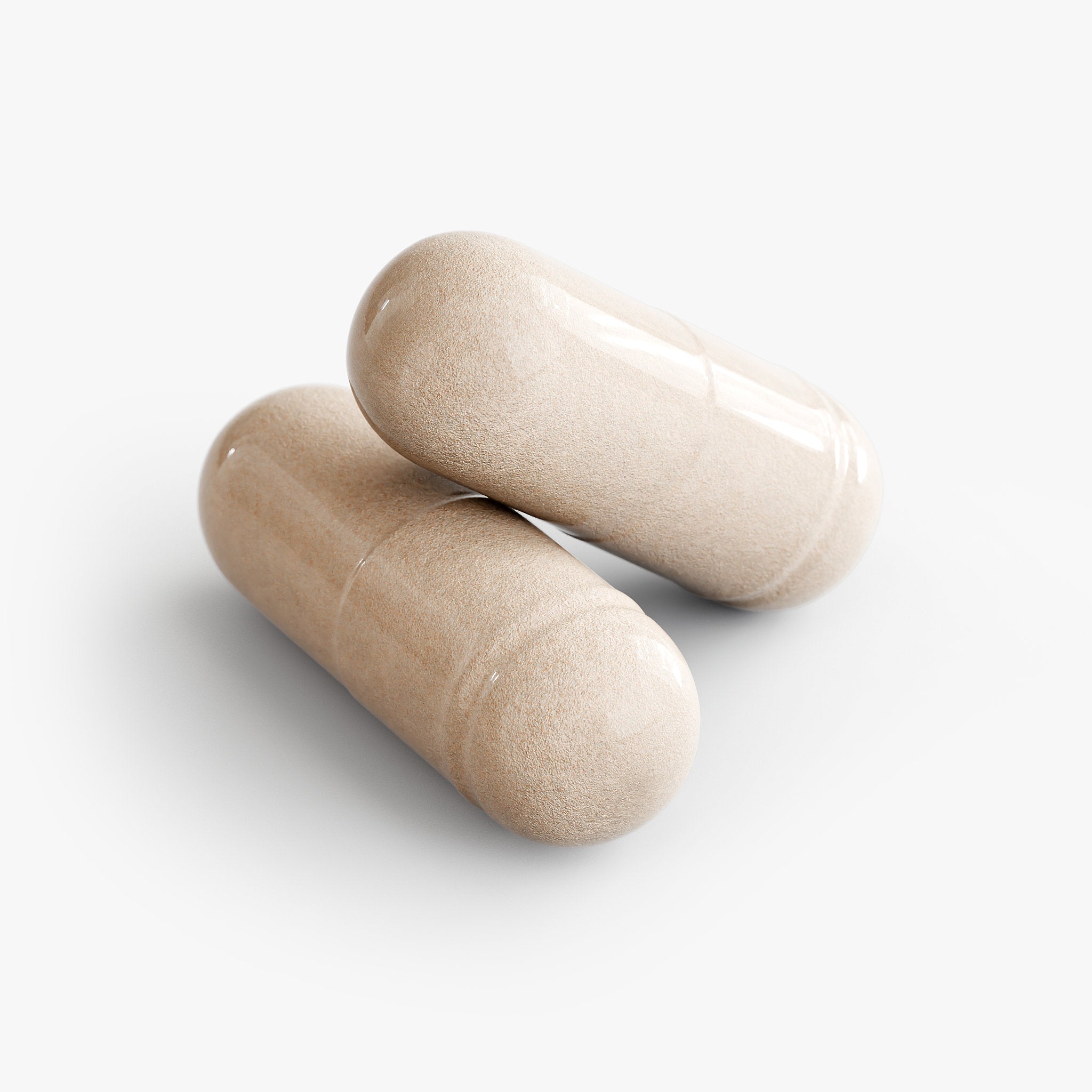 All-In-One Multivitamin