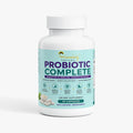 Probiotic Complete
