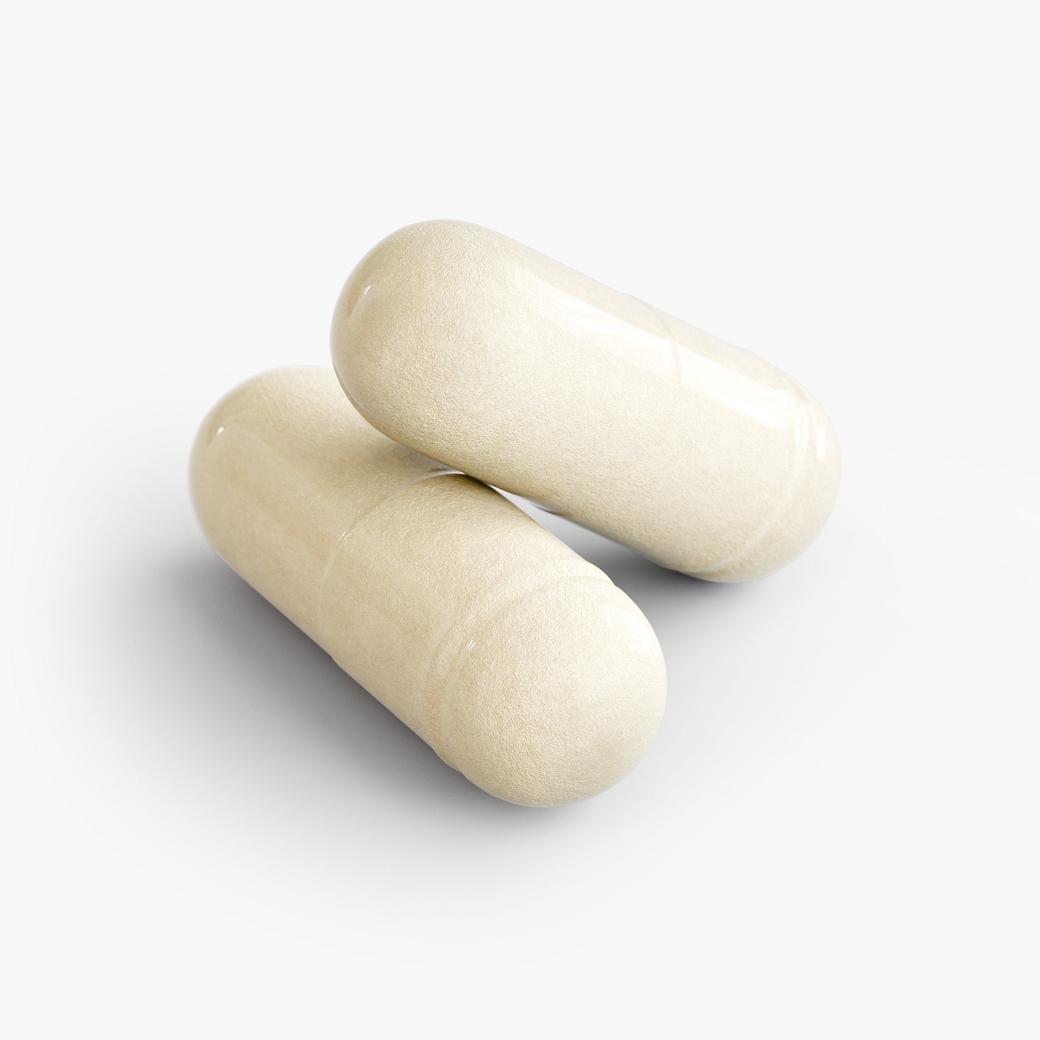 Probiotic Complete
