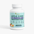 Apple Cider Vinegar Capsules