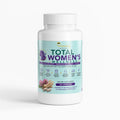 Total Women's Wellness