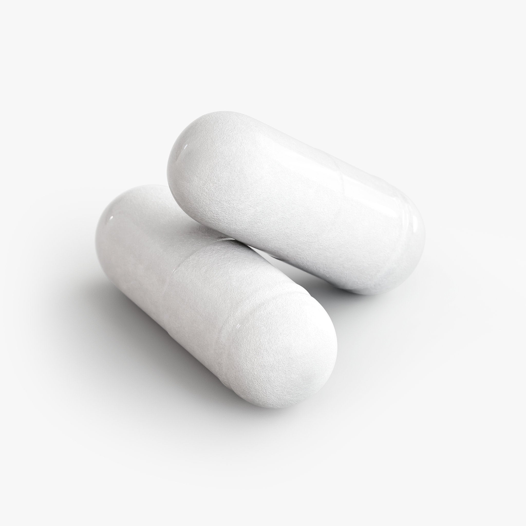 Bone Strength & Heart Wellness
