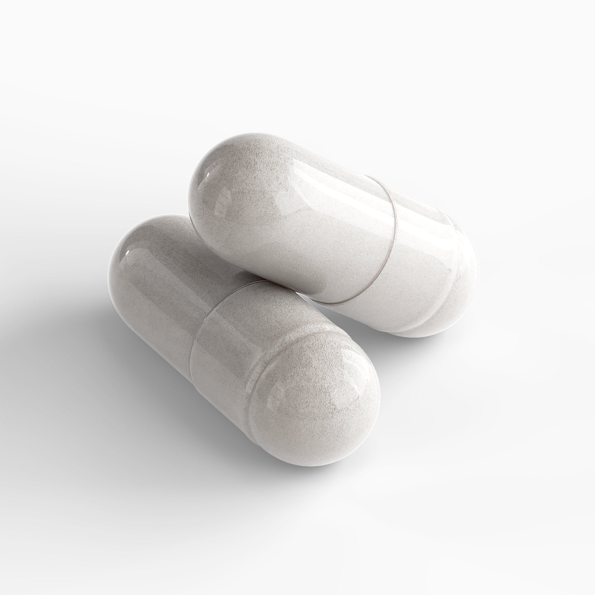 Colostrum Immune Boost