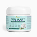 Firm & Lift Cream