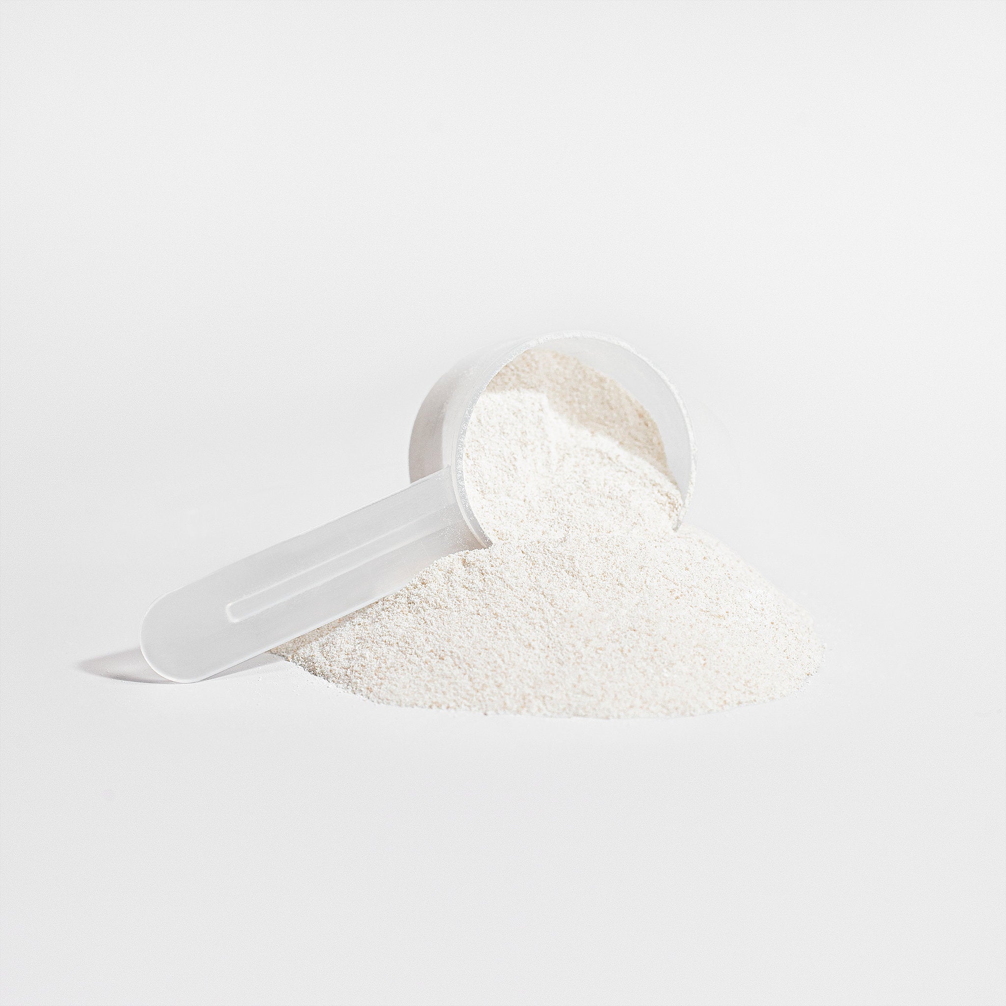 Grass-Fed Collagen Renew