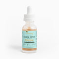Dark Spot Serum (Sensitive Skin)