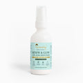 Renew & Glow Anti-Aging Moisturizer