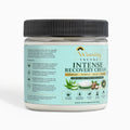 Intense Recovery Cream
