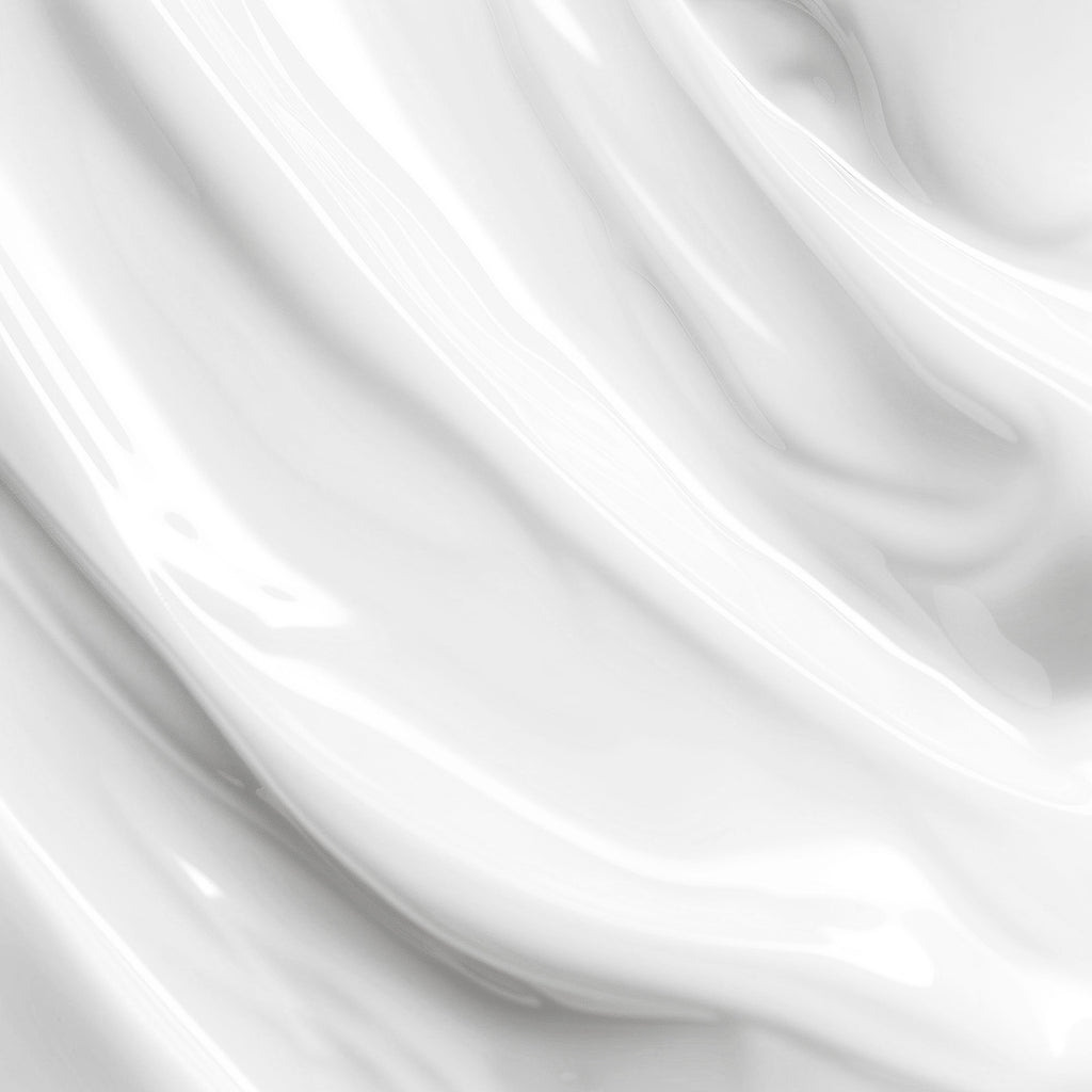 Hyaluronic Glow Cream