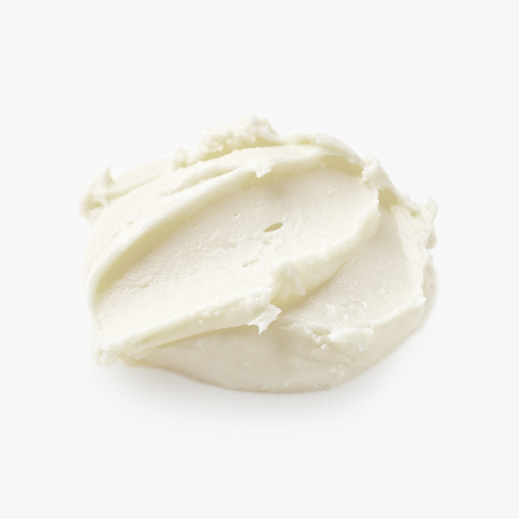 Pure Nourish Tallow Cream