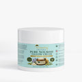 Pure Nourish Tallow Cream