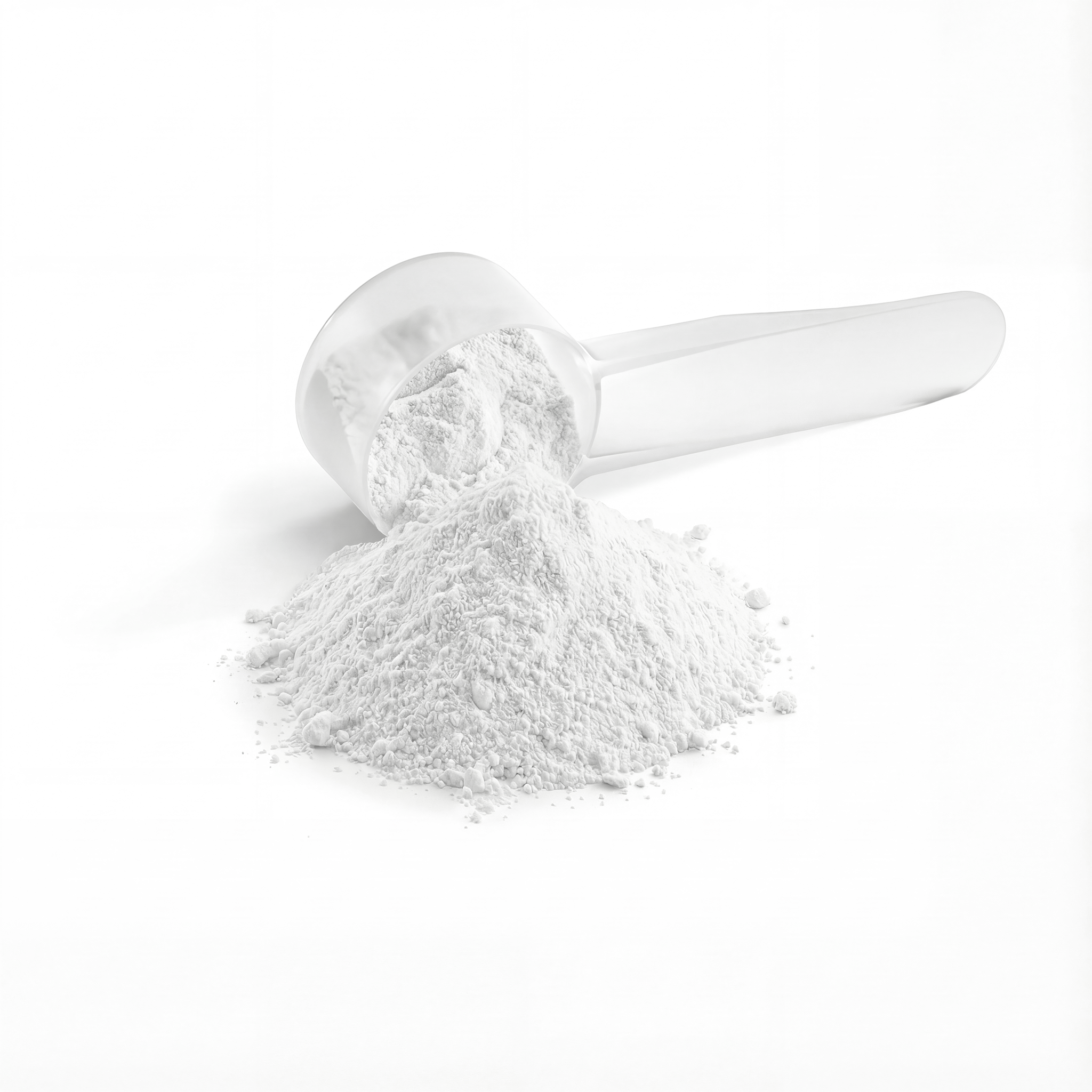Creatine Lytes Powder