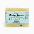 Midnight Lavender Soap