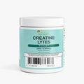Creatine Lytes Powder
