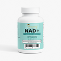 NAD+