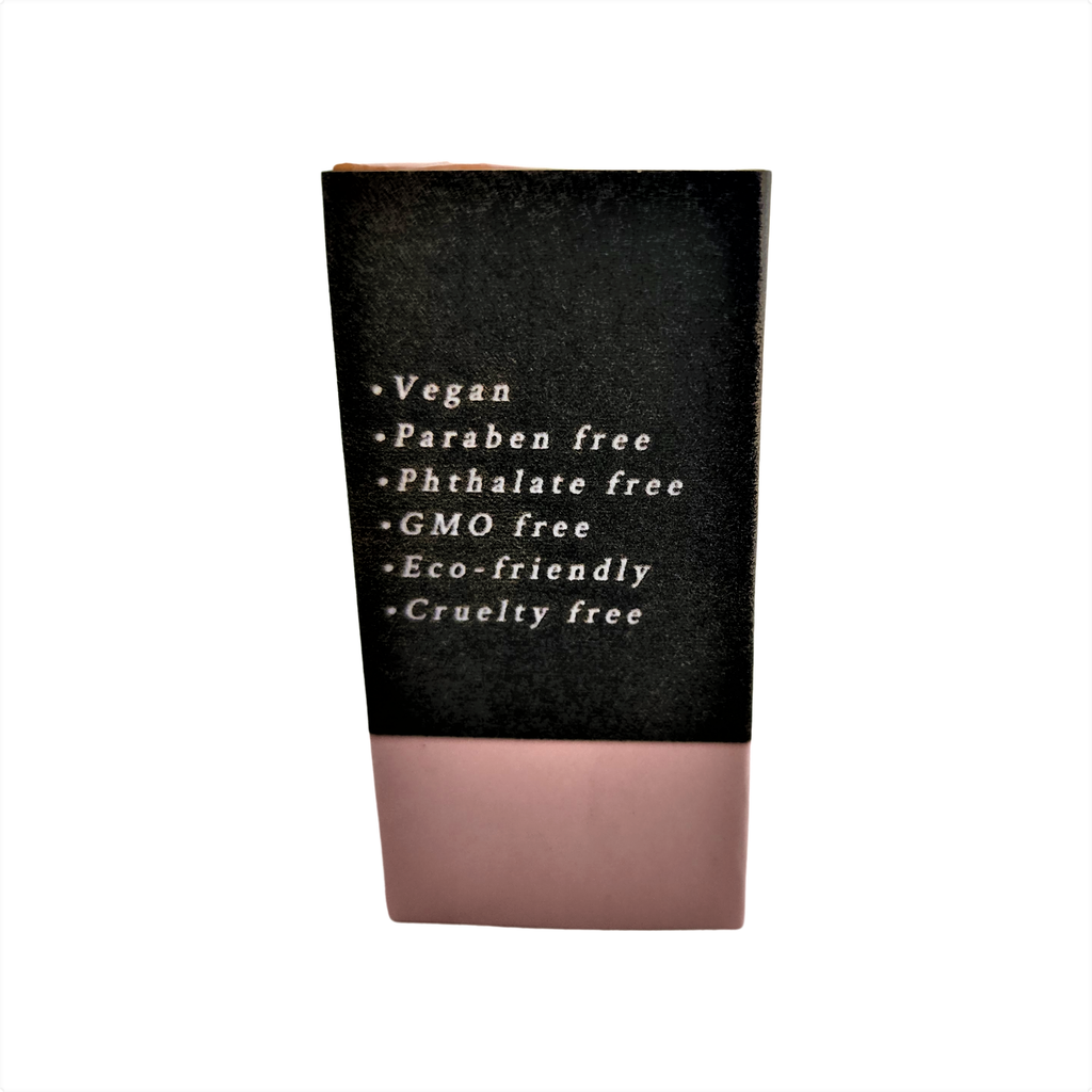 Tropical Temptation Soap