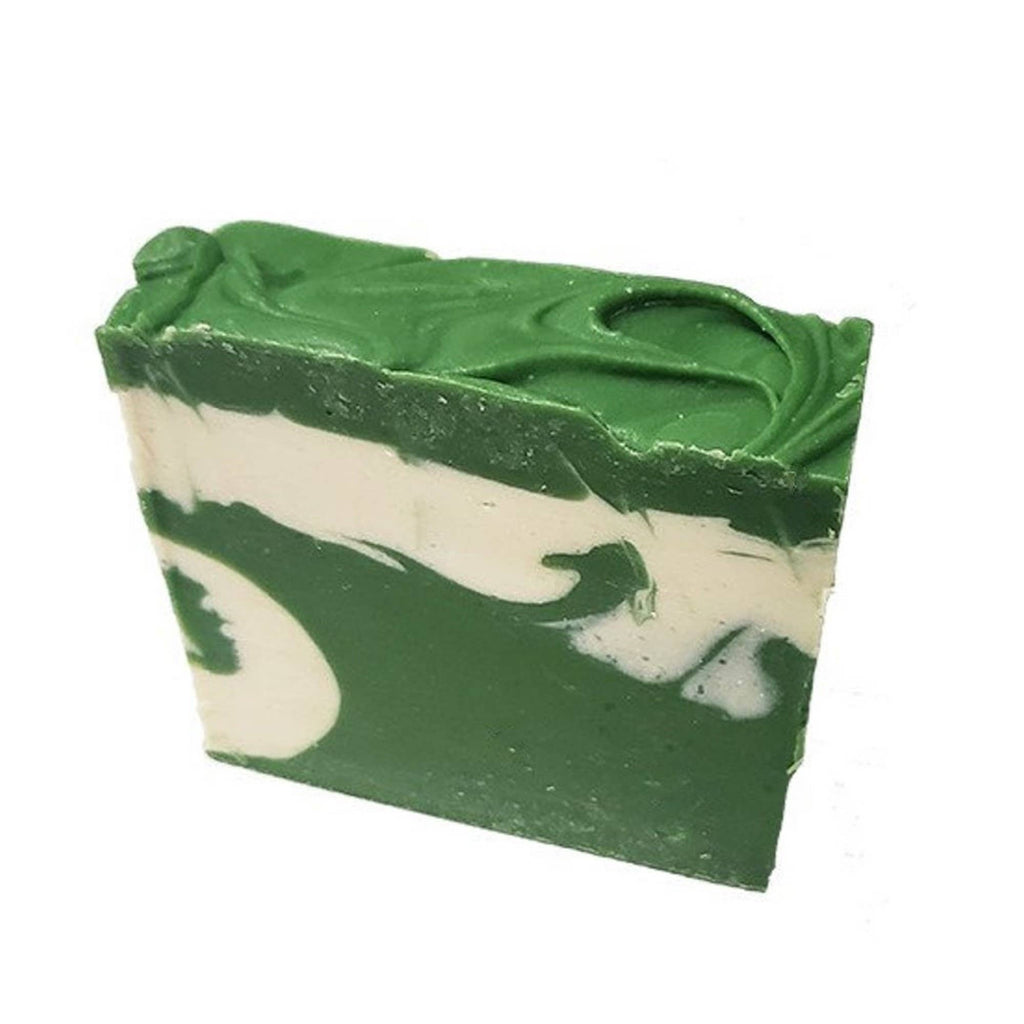 Maui Mojito Soap