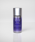 Advanced Renewal Serum (formally Retinaldehyde Serum with IconicA®)