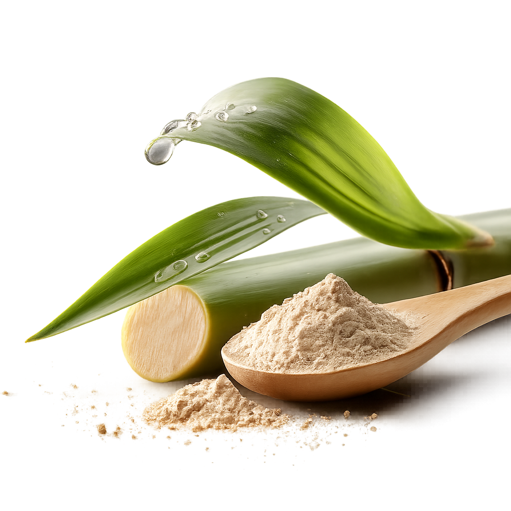 Multi Collagen Protein Powder Large