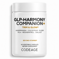 GLP-HARMONY COMPANION+