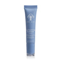 Lip Renewing Hydrator – Naked