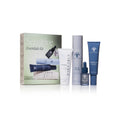 Anti-Aging Essentials Regimen Kit