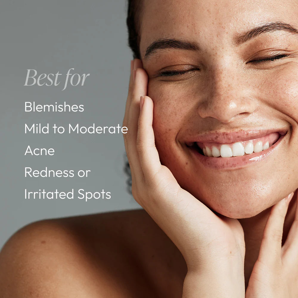 Spot Stop Blemish Corrector
