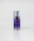 Vitamin C Green Tea Serum