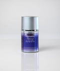 Hydrating Moisturizer