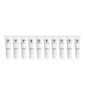 Amandola Milk Cleanser, 5 mL, Sample (10 pack)