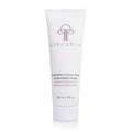 Australian Super-Berry Antioxidant Mask