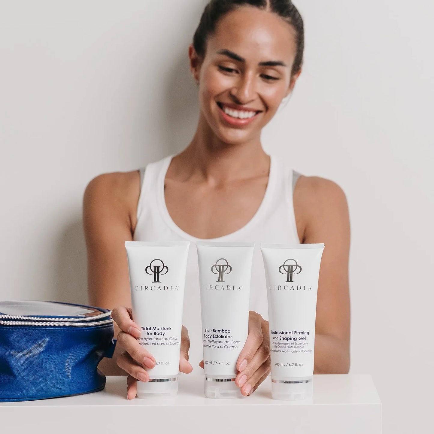 Body Regimen Bundle