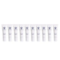 Bright White Serum, 3mL, Sample (10 pack)