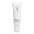 Caviar Lime & Passionfruit Mask