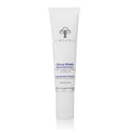 Circa-Shield - Mineral Sunscreen SPF 30