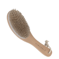 Circadia Body Brush