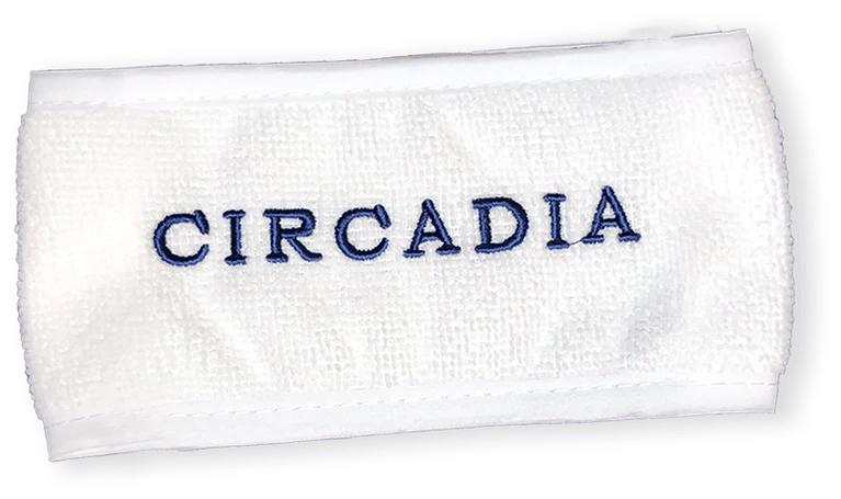 Circadia Headband