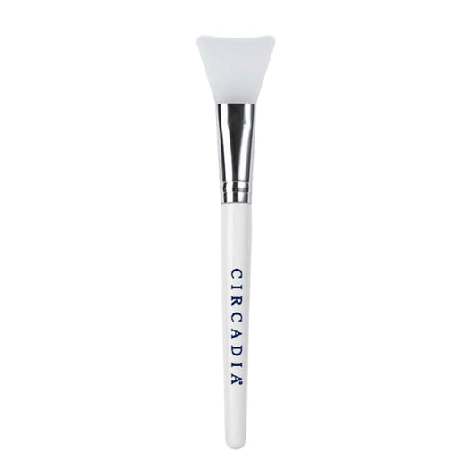 Circadia Silicone Mask Brush