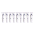 Cleansing Gel with Salicylic Acid, 5 mL, Sample (10 pack)